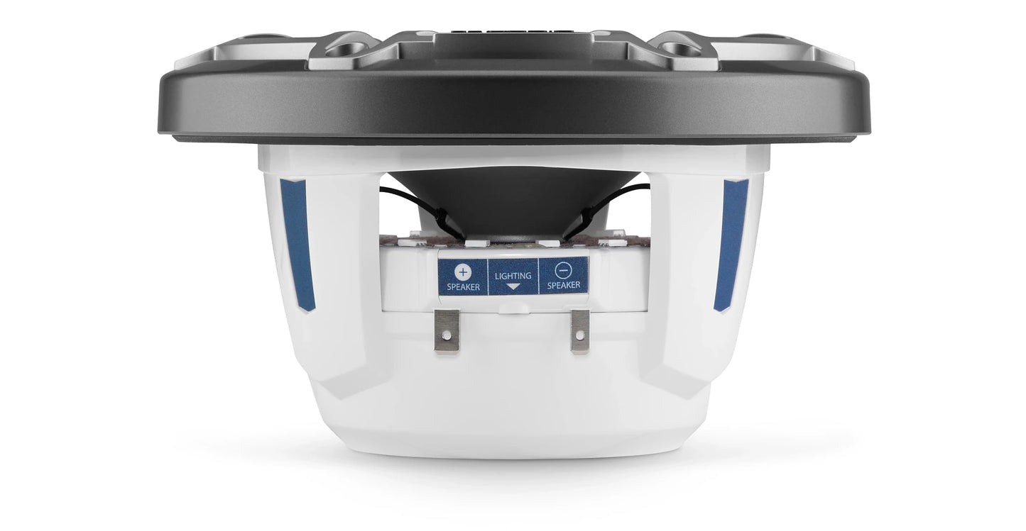 Bocinas náuticas JL Audio® M6