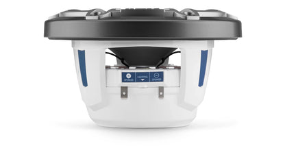 Bocinas náuticas JL Audio® M6