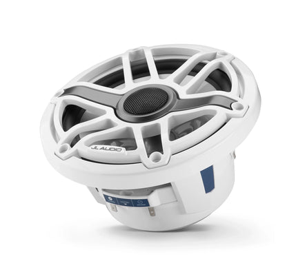 Bocinas náuticas JL Audio® M6