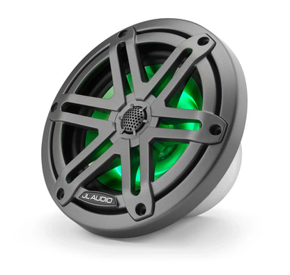 Bocinas náuticas JL Audio® M3