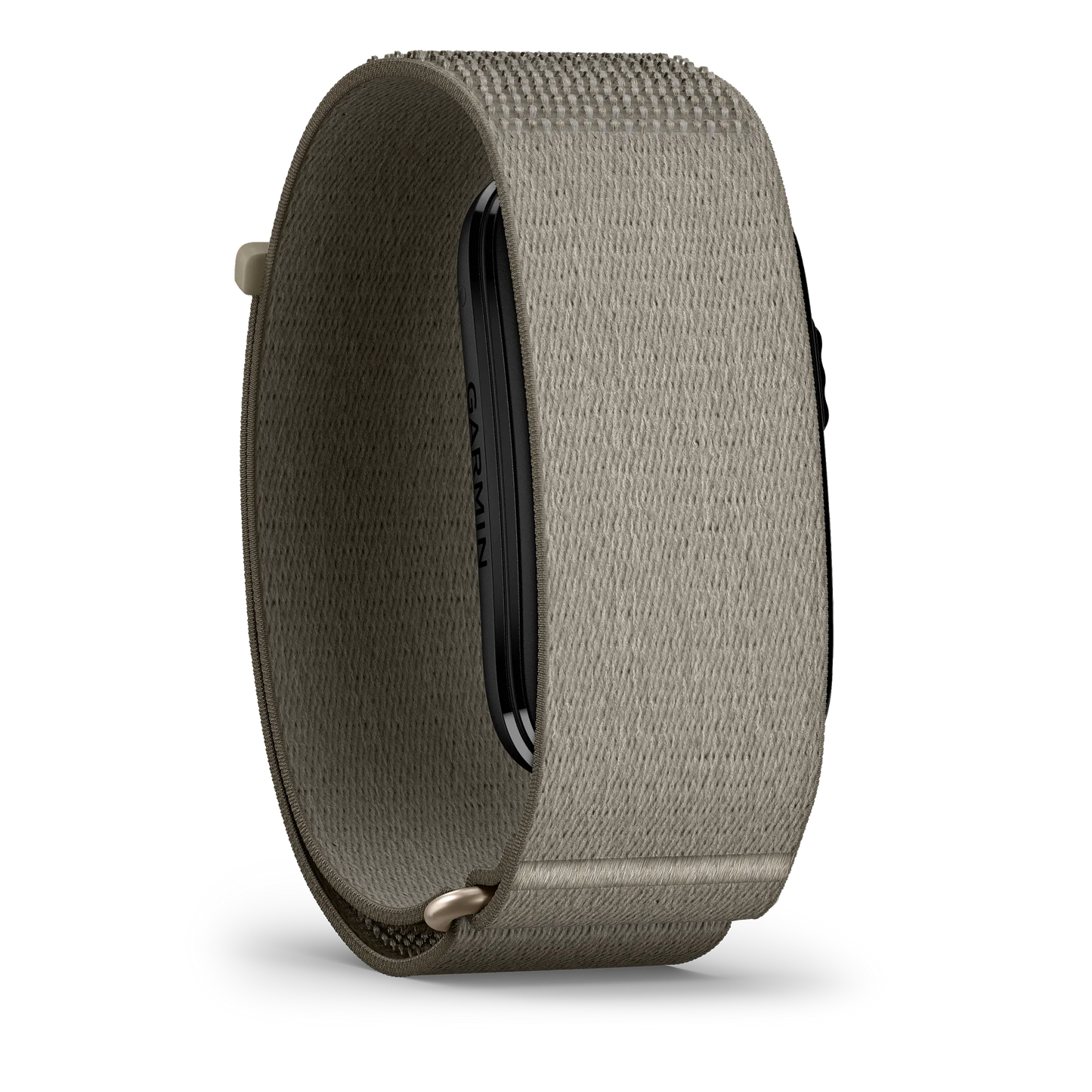 CIRQA™ Smart Band