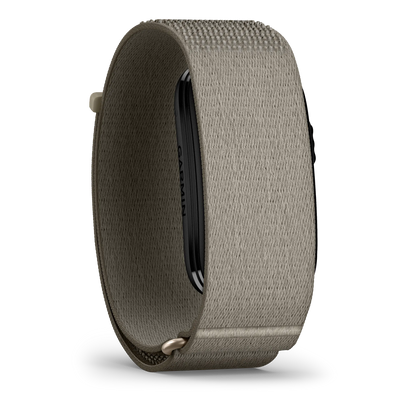 CIRQA™ Smart Band