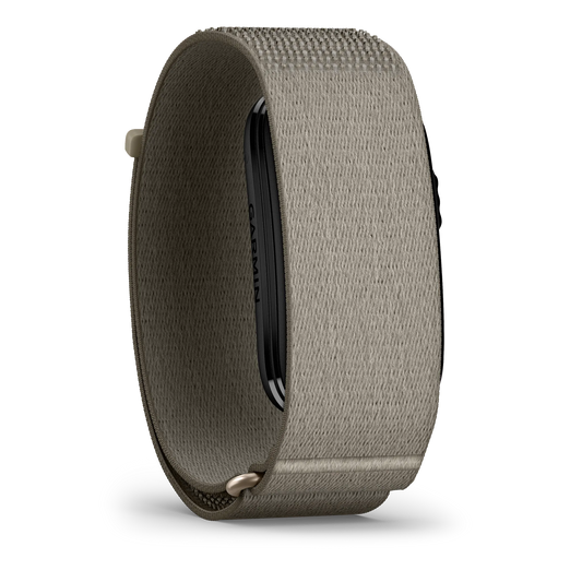CIRQA™ Smart Band