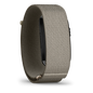 CIRQA™ Smart Band