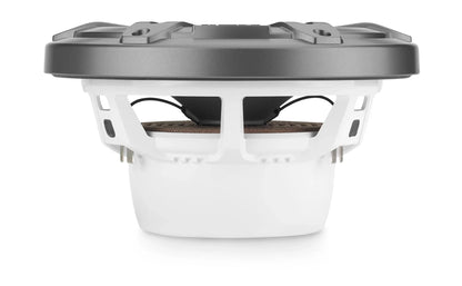 Bocinas náuticas JL Audio® M3