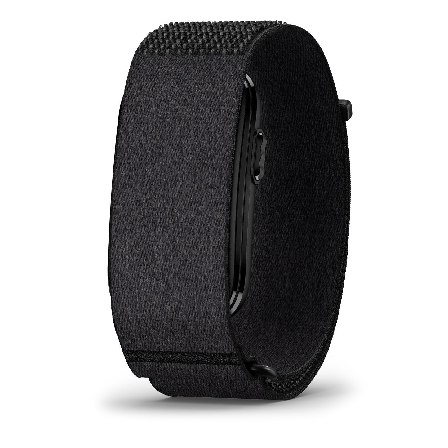 CIRQA™ Smart Band