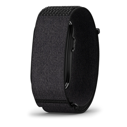 CIRQA™ Smart Band