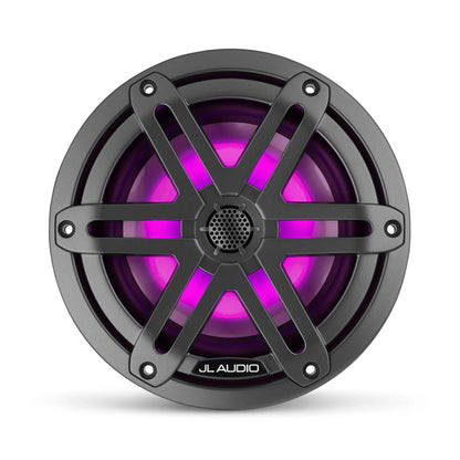 Bocinas náuticas JL Audio® M3