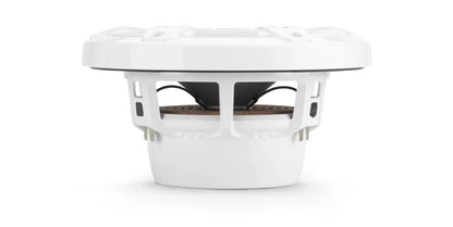 Bocinas náuticas JL Audio® M3