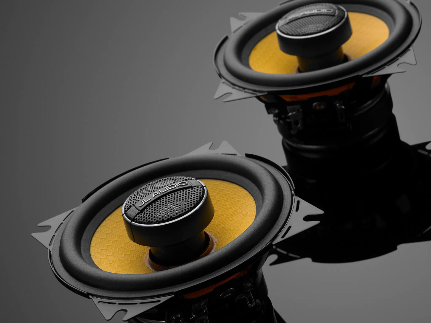 JL Audio® C1 Car Speakers