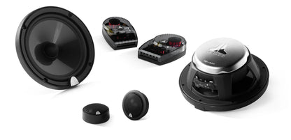 Altavoces para coche JL Audio® C3