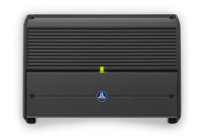 Amplificador náutico y para automóvil JL Audio® XDM