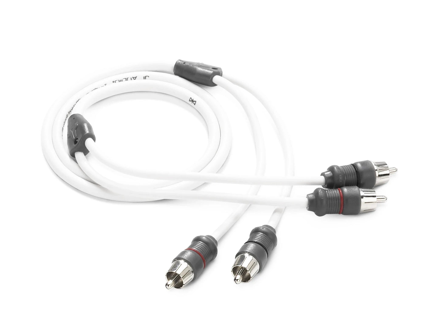 Cable de interconexión de audio náutico JL Audio®