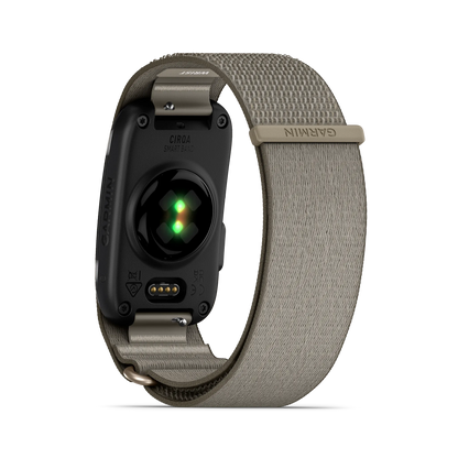 CIRQA™ Smart Band