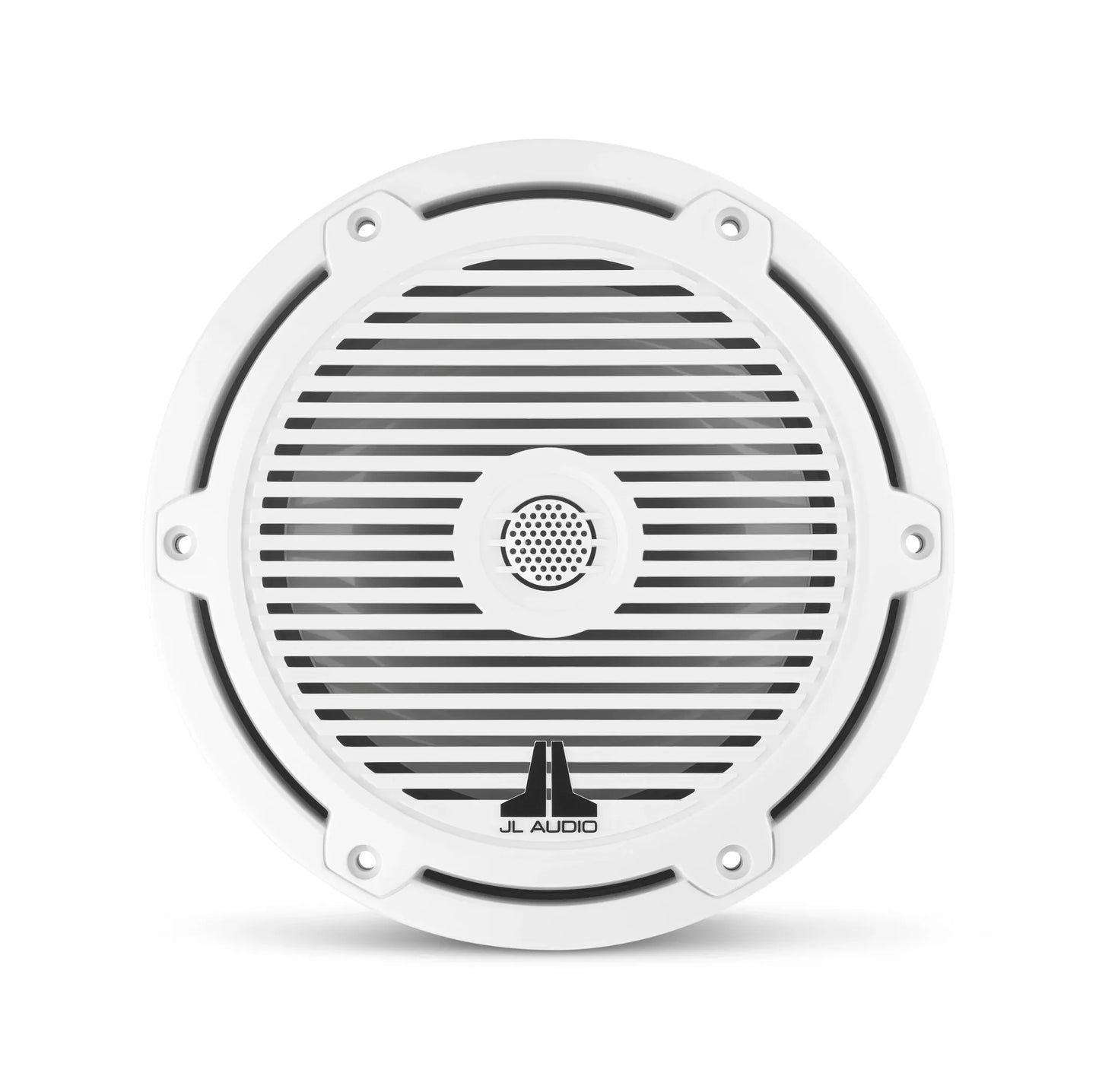 Bocinas náuticas JL Audio® M3