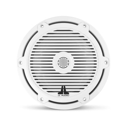Bocinas náuticas JL Audio® M3