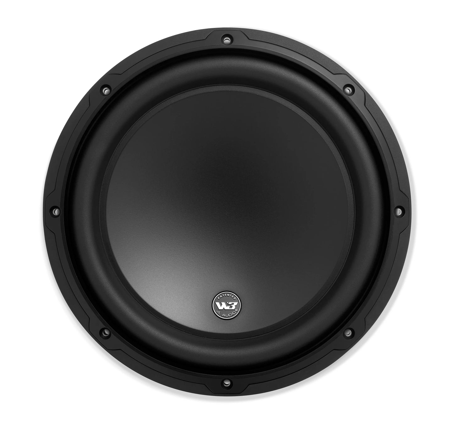 Subwoofer para coche JL Audio®
