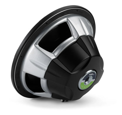 Subwoofer para coche JL Audio® W0v3