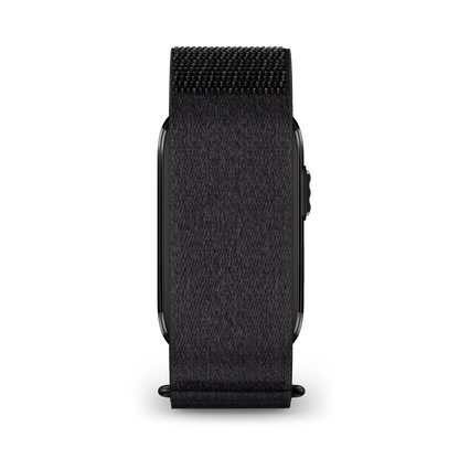 CIRQA™ Smart Band