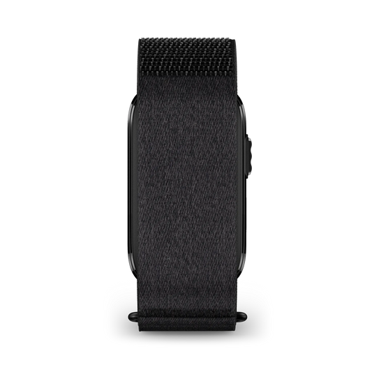 CIRQA™ Smart Band