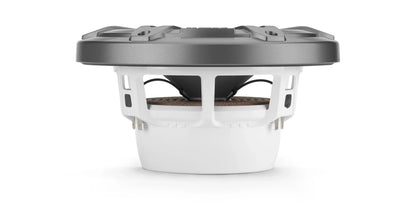 Bocinas náuticas JL Audio® M3