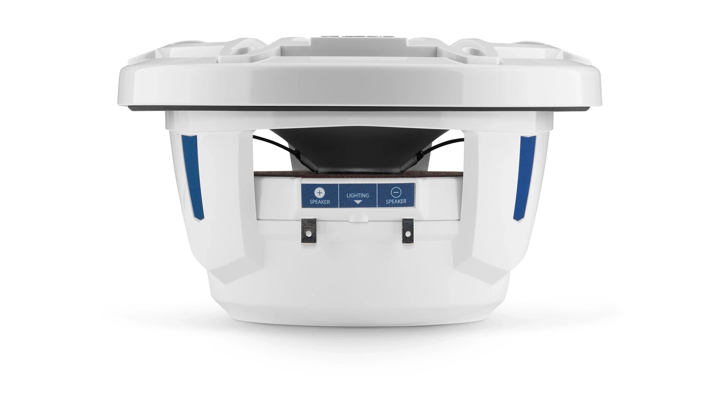 Bocinas náuticas JL Audio® M6