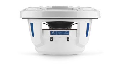 Bocinas náuticas JL Audio® M6