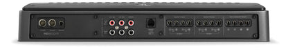 Amplificador de sistema para coche JL Audio® RD