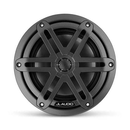 Bocinas náuticas JL Audio® M3