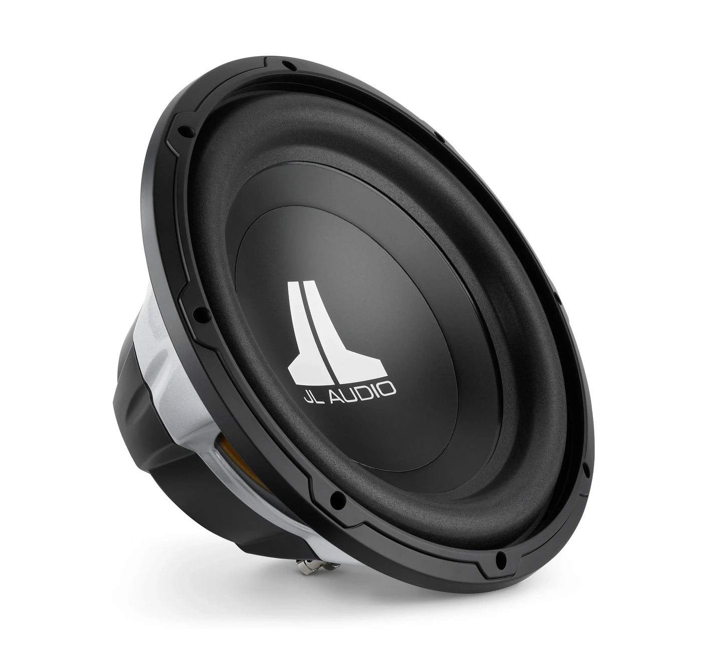 Subwoofer para coche JL Audio® W0v3