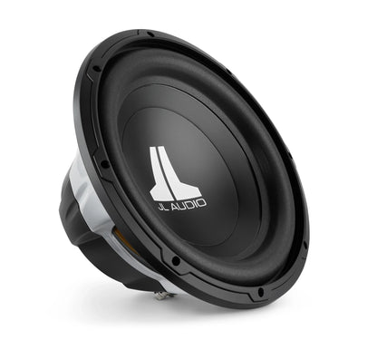 Subwoofer para coche JL Audio® W0v3