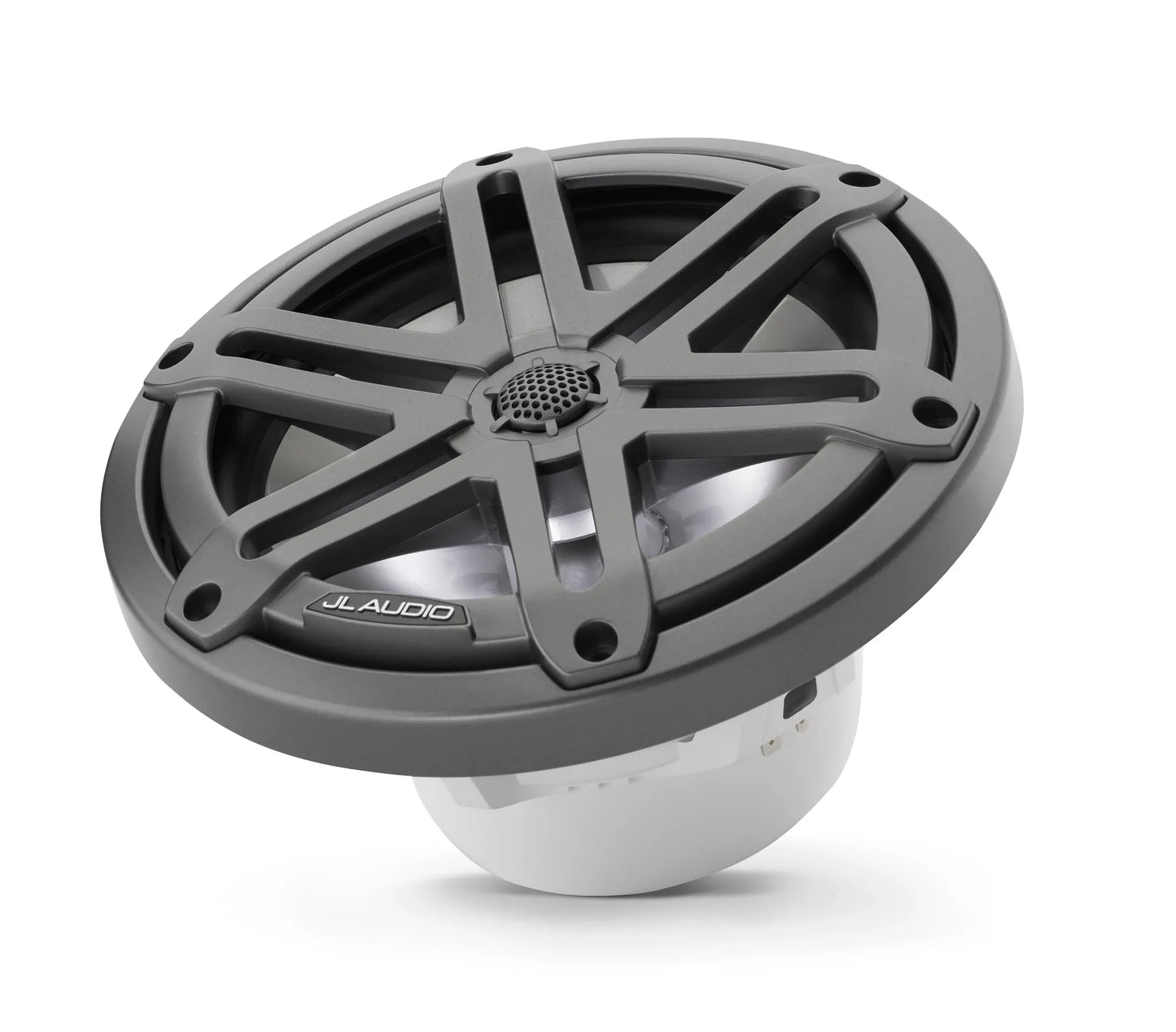 Bocinas náuticas JL Audio® M3