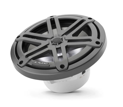 Bocinas náuticas JL Audio® M3