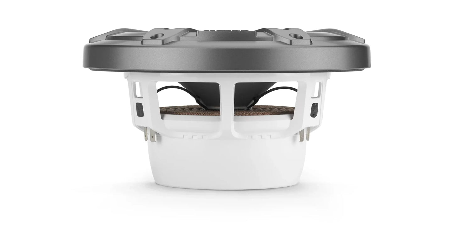 Bocinas náuticas JL Audio® M3