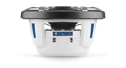 Bocinas náuticas JL Audio® M6