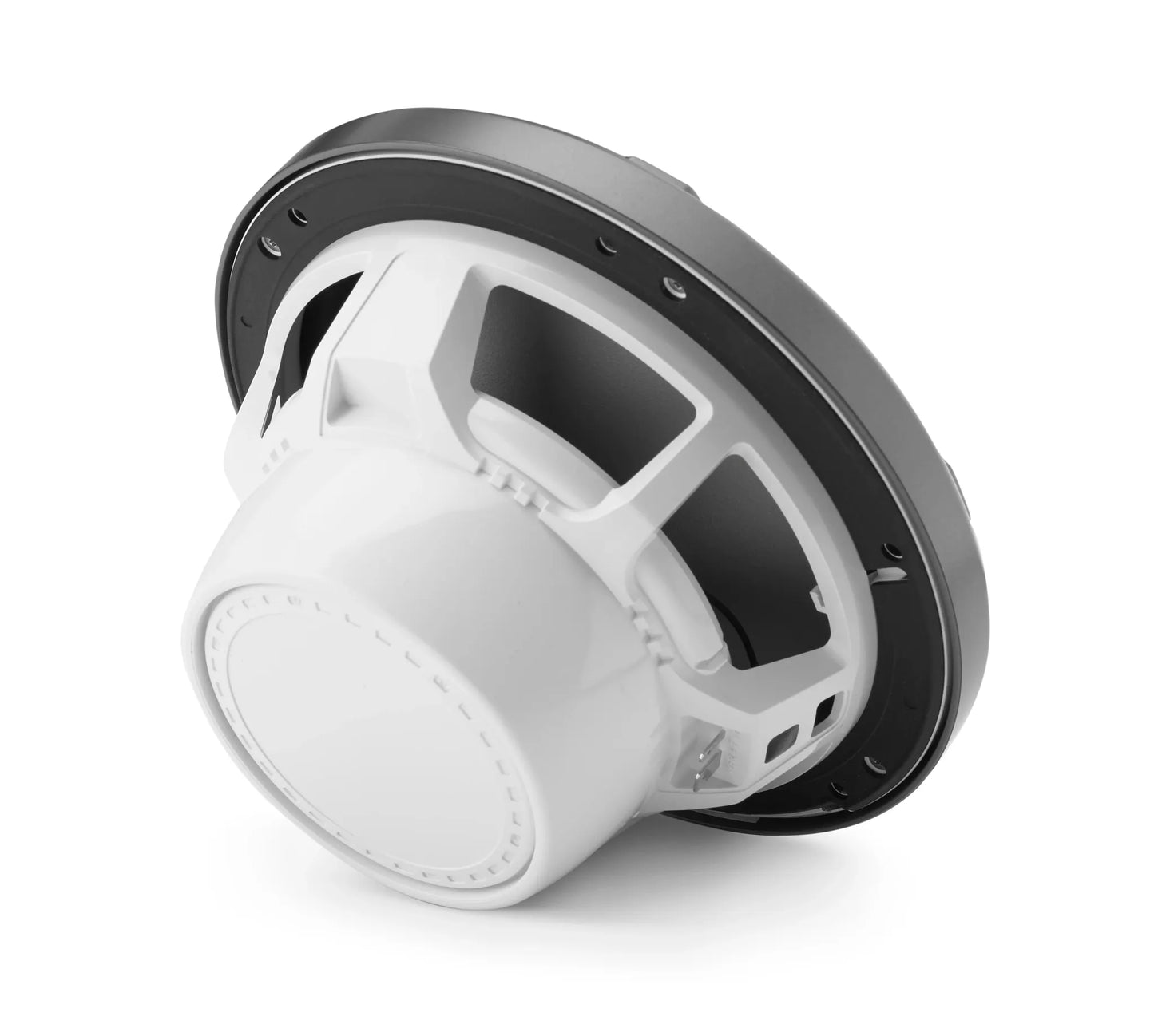 Bocinas náuticas JL Audio® M3