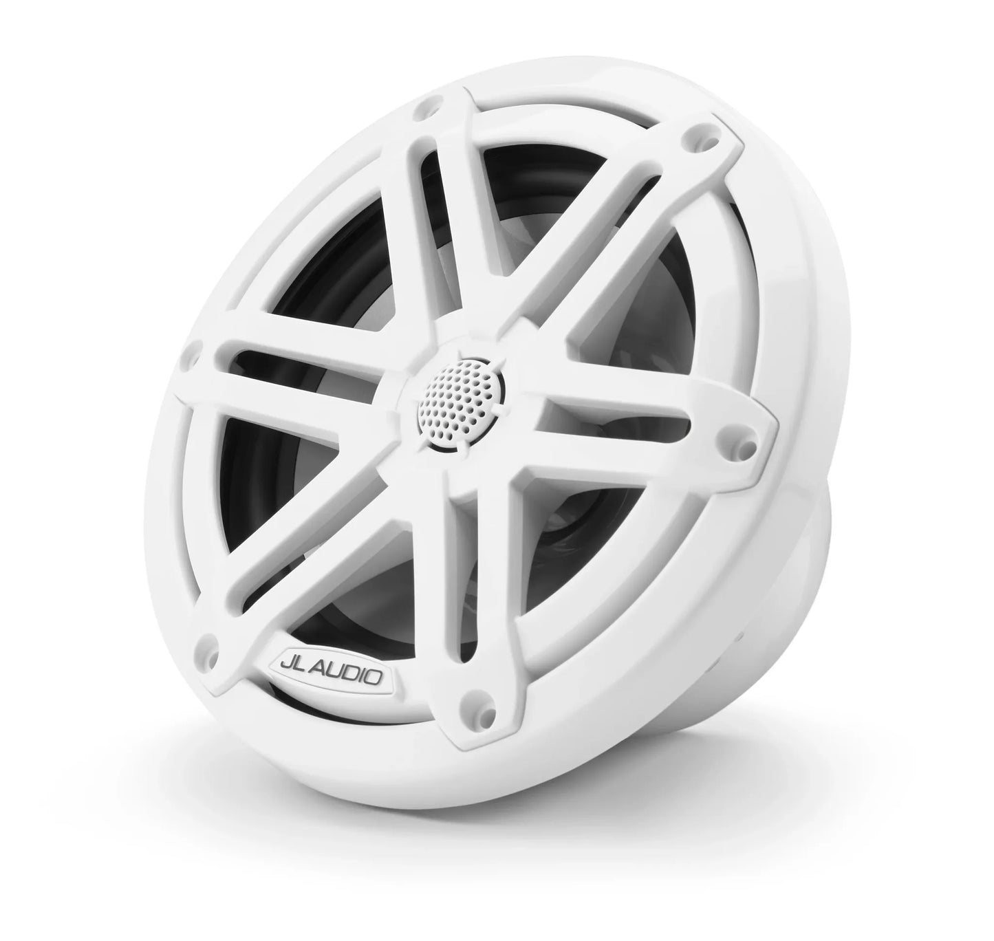 Bocinas náuticas JL Audio® M3