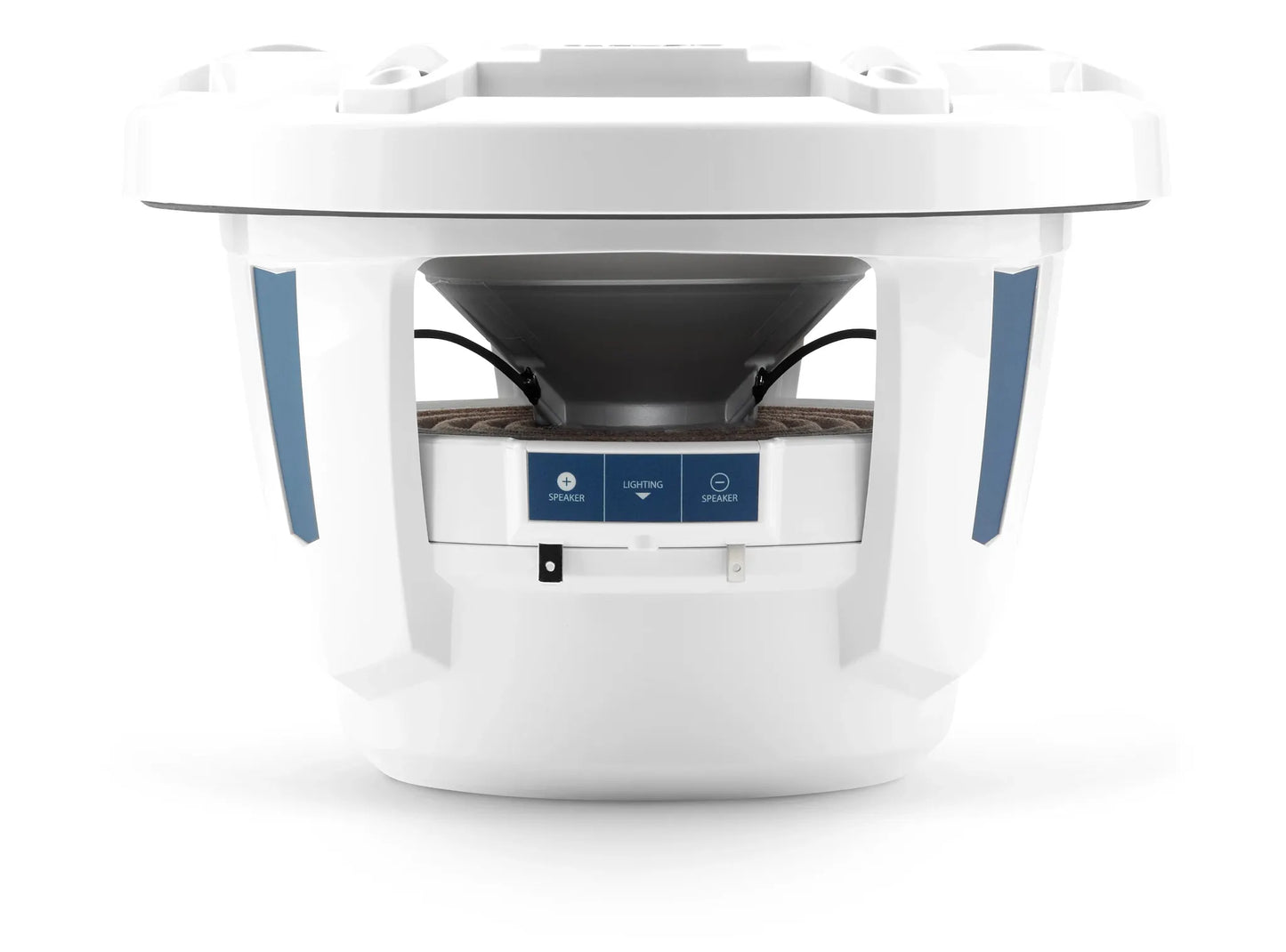 Subwoofer náutico JL Audio® M6