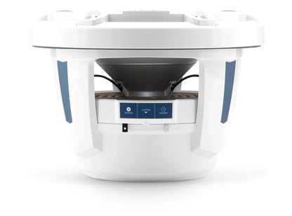 Subwoofer náutico JL Audio® M6