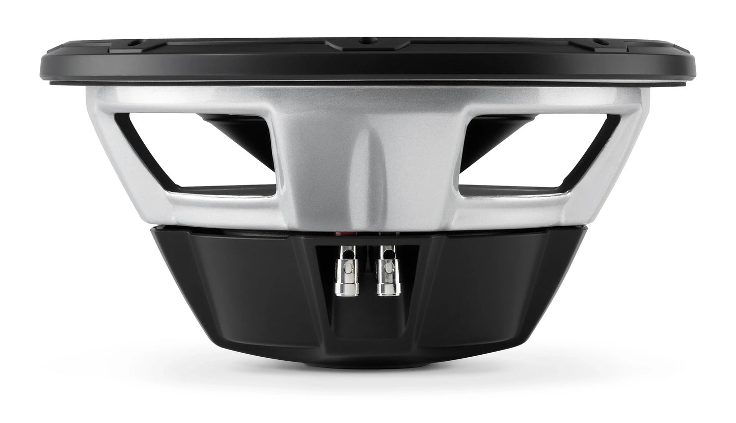 Subwoofer para coche JL Audio® W0v3