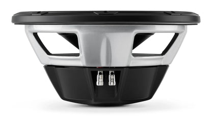 Subwoofer para coche JL Audio® W0v3