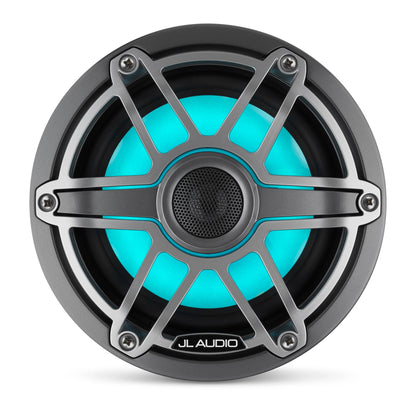 Bocinas náuticas JL Audio® M6