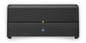 Amplificador náutico y para automóvil JL Audio® XDM