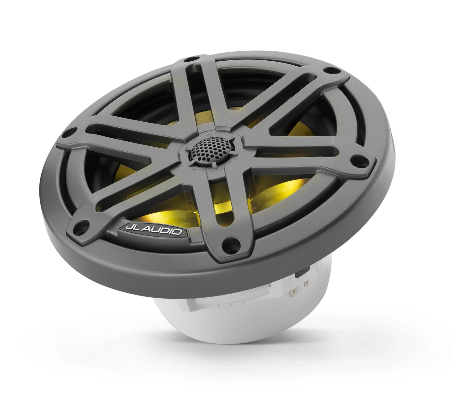 Bocinas náuticas JL Audio® M3