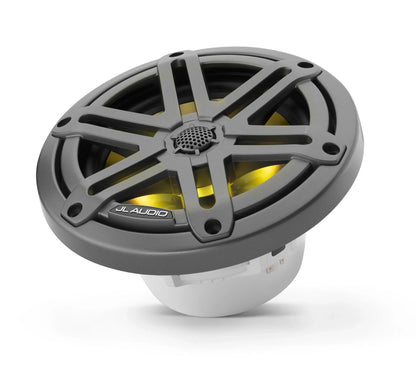 Bocinas náuticas JL Audio® M3