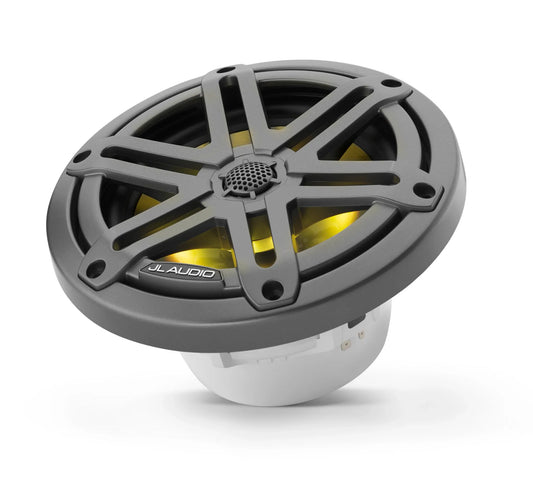 Bocinas náuticas JL Audio® M3