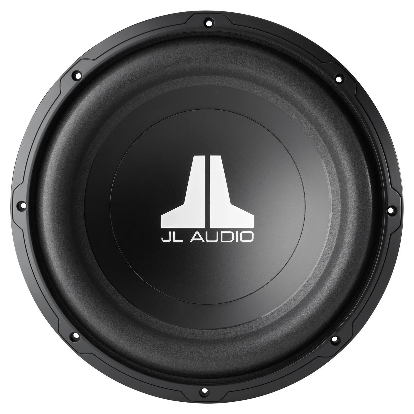 Subwoofer para coche JL Audio® W0v3