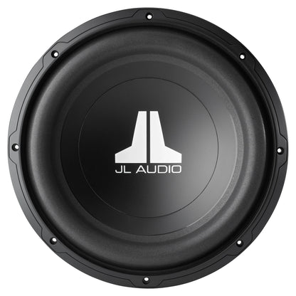 Subwoofer para coche JL Audio® W0v3