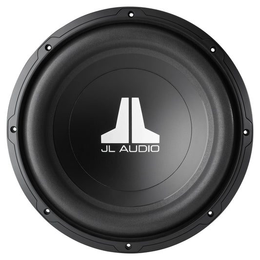 Subwoofer para coche JL Audio® W0v3