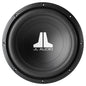 Subwoofer para coche JL Audio® W0v3